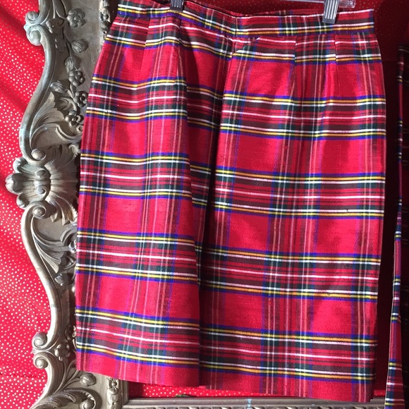 Matching vintage women’s suit - Picture 2 of 4